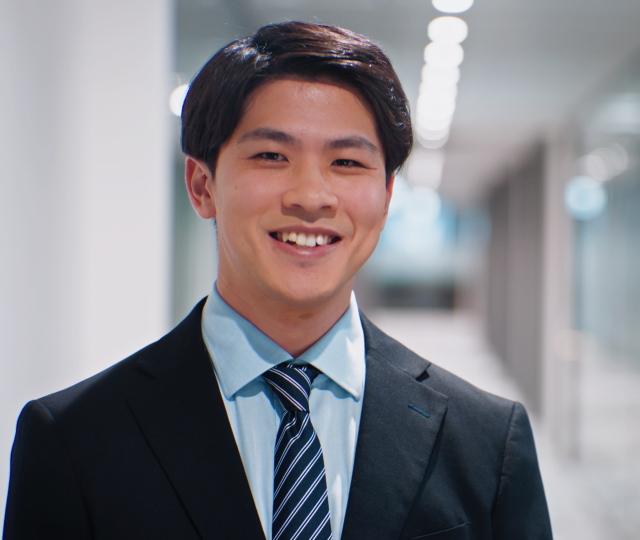 その他の職種 | 【日本IBM 中途採用】IBM Career - Come create like an IBMer